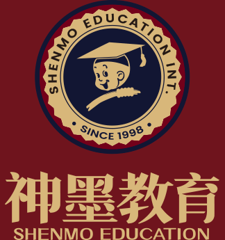 浙江東洋環(huán)境工程有限公司-專(zhuān)業(yè)水處理設(shè)備研發(fā)制造